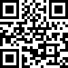https://khabaronline.ir/xh8X7