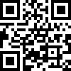 https://khabaronline.ir/xhHzk