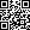 https://khabaronline.ir/xdGTC