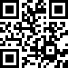 https://khabaronline.ir/xhznG