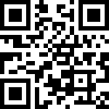 https://khabaronline.ir/xfGTS