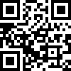 https://khabaronline.ir/x6DS6