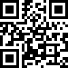 https://khabaronline.ir/x89wD