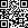 https://khabaronline.ir/xfgHv