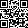 https://khabaronline.ir/xvd7