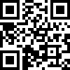 https://khabaronline.ir/x87g7