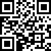 https://khabaronline.ir/x66rB