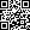 https://khabaronline.ir/x5KQr