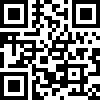 https://khabaronline.ir/xpCRD