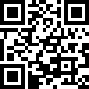 https://khabaronline.ir/x4FrM