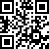 https://khabaronline.ir/xdwPv