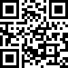 https://khabaronline.ir/x7kr9