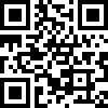 https://khabaronline.ir/xjcFW