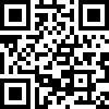 https://khabaronline.ir/xqpHM