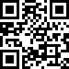 https://khabaronline.ir/xfb35