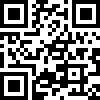 https://khabaronline.ir/x4V7p