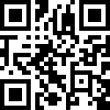 https://khabaronline.ir/xftMh