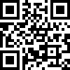 https://khabaronline.ir/xjhDY