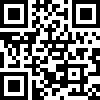 https://khabaronline.ir/xh6zB