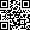 https://khabaronline.ir/xk4SS