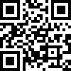 https://khabaronline.ir/x379z