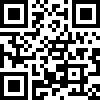 https://khabaronline.ir/xgTvm