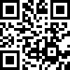 https://khabaronline.ir/xq6fL