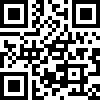 https://khabaronline.ir/x6YQv