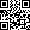 https://khabaronline.ir/x6pPg