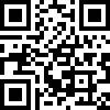 https://khabaronline.ir/x6WH2