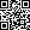 https://khabaronline.ir/x8tKp