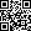 https://khabaronline.ir/x4VdB