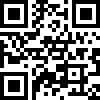 https://khabaronline.ir/xkTgw