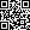 https://khabaronline.ir/xj8CH