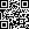 https://khabaronline.ir/x3k64