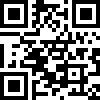 https://khabaronline.ir/xmZmP