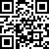 https://khabaronline.ir/xkwKC