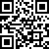 https://khabaronline.ir/xkCFz