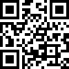 https://khabaronline.ir/xqmWM