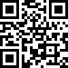https://khabaronline.ir/xh93Z