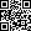 https://khabaronline.ir/xgnn3