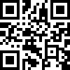 https://khabaronline.ir/xnDMh
