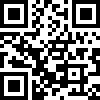 https://khabaronline.ir/xdQZ6