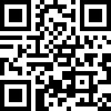 https://khabaronline.ir/xfgHp