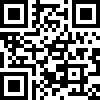 https://khabaronline.ir/x7nLP