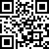 https://khabaronline.ir/x3h4v