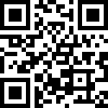 https://khabaronline.ir/xpmrZ