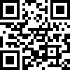 https://khabaronline.ir/xmWSj