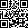 https://khabaronline.ir/xg8PD