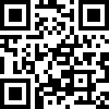https://khabaronline.ir/x5qJK